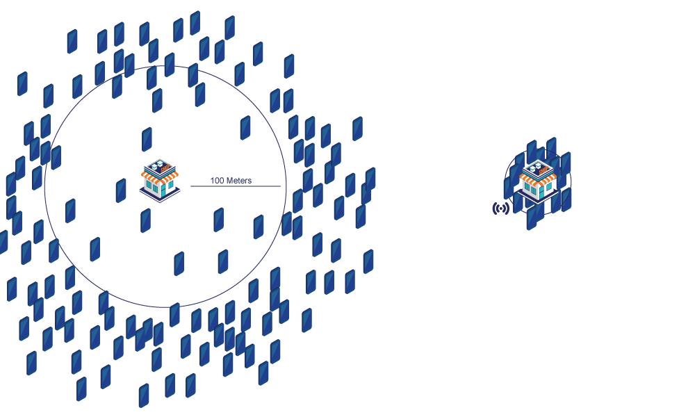 data-from-beacons-1