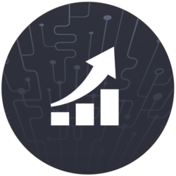 True Additive Value True Additive Value