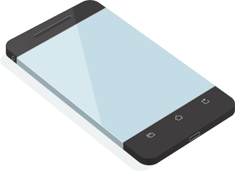 phone_assest phone_assest
