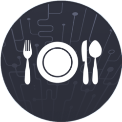 Quick Service Restaurants & Dining Quick Service Restaurants & Dining