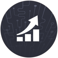 True Additive Value True Additive Value