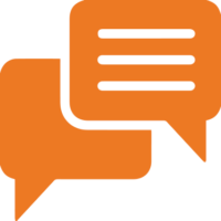 orange-convo-icon orange-convo-icon