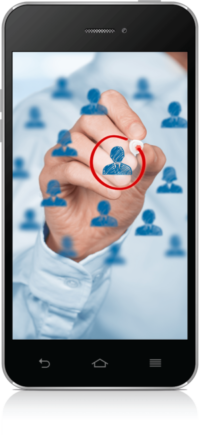 socialdirect socialdirect