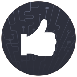 Social Direct for Media Companies Social Direct for Media Companies