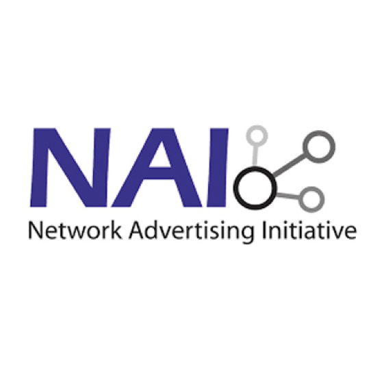 Reveal Mobile Joins The Network Advertising Initiative (nai) – Reveal 