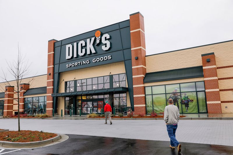 dicks sporting goodfs Gay cottaging oxford