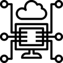 data-validation data-validation