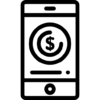 payment-method payment-method