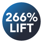website-266lift-circle website-266lift-circle