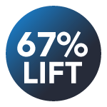 website-67lift-circle website-67lift-circle