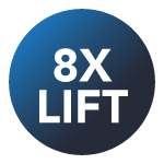 website-8Xlift-circle website-8Xlift-circle