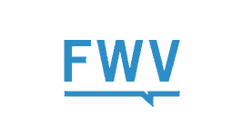 French West Vaughan | A Reveal Mobile Client