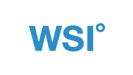WSI | A Reveal Mobile Client