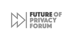 Future of Privacy Forum