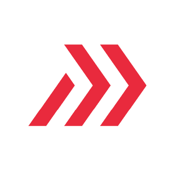 mobilads logo