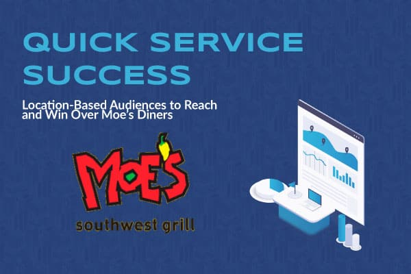 Quick service success