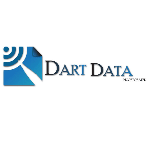 Dart Data logo