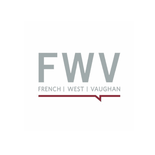 FWV logo