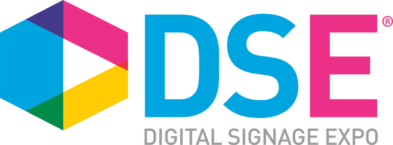Digital Signage Expo 2020
