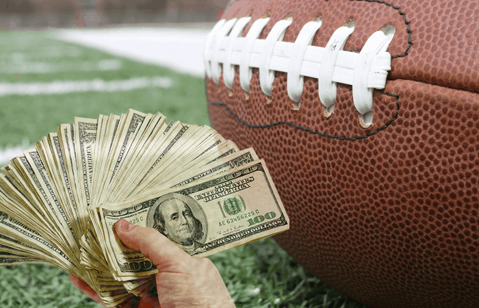 football-field-money