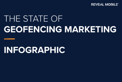 the-state-of-geofencing-marketing