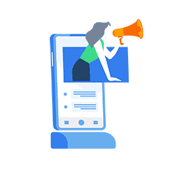 Geofencing Targeting Tool