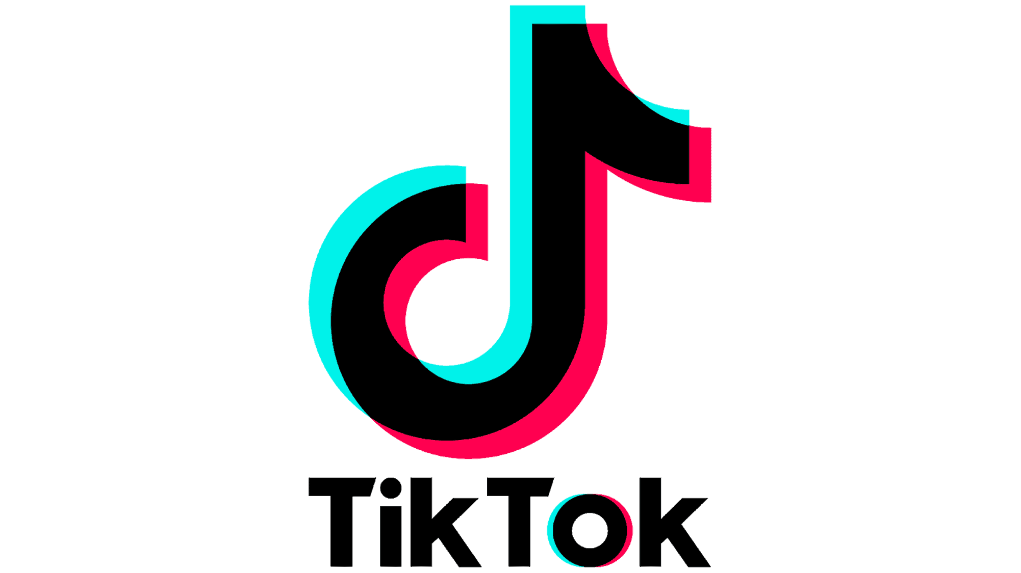 Conquering TikTok Ads for Agencies & Retailers - Reveal Mobile Blog