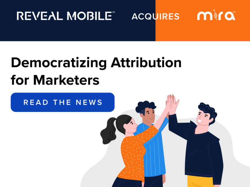 Democratizing Attribution for Marketers