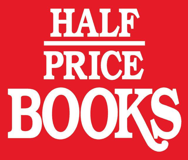 Half Price Books Selects Reveal Mobile for Campaign Measurement Platform